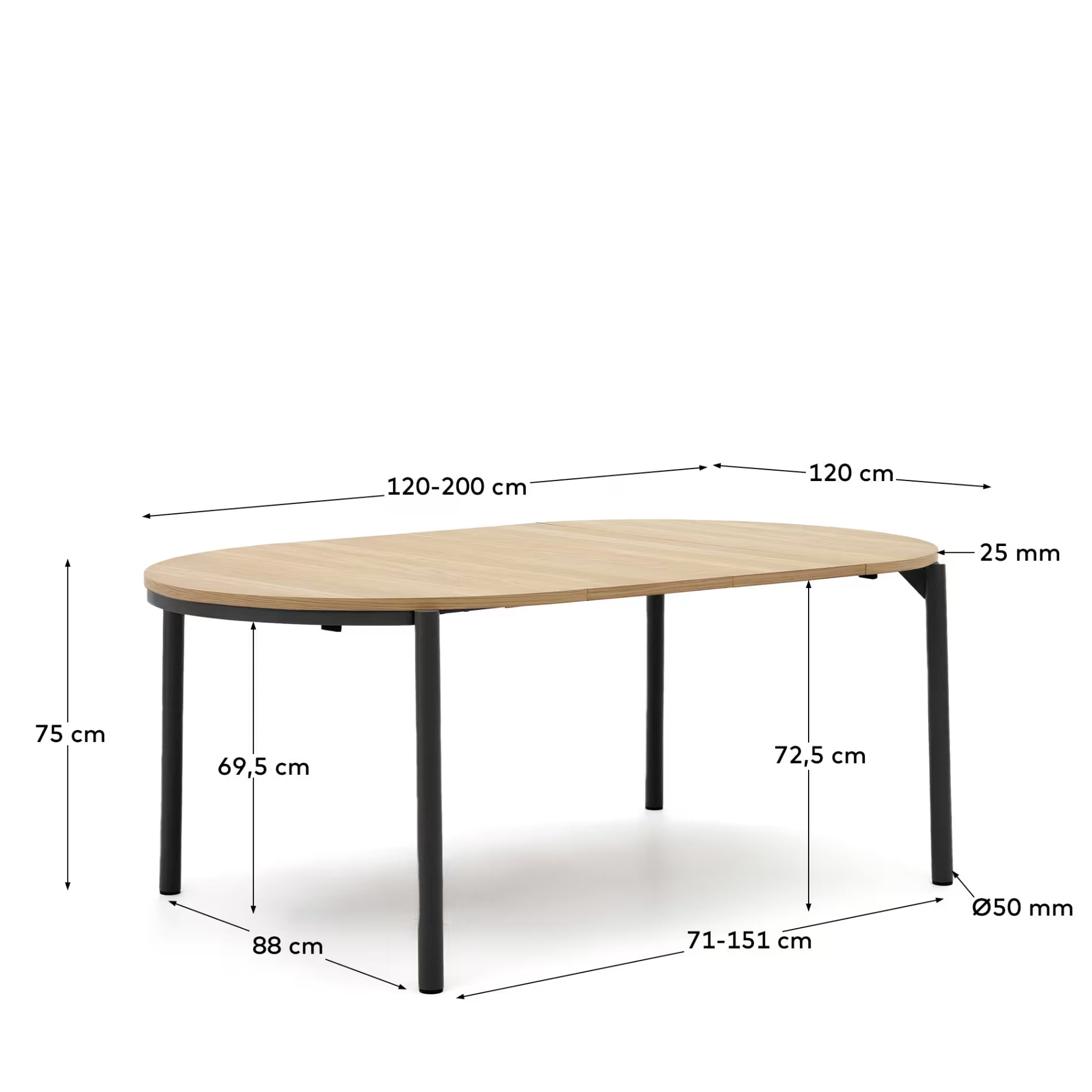 IMAGE for product variant SKU T0300020MM40