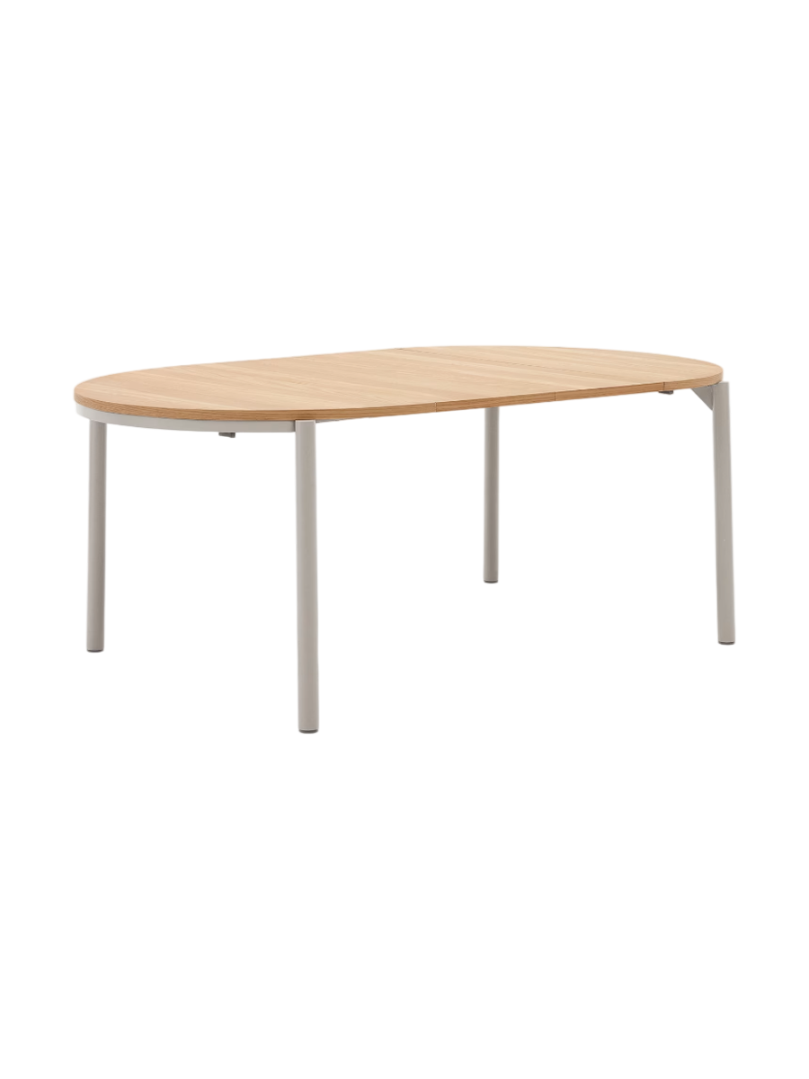 IMAGE for product variant SKU T0300021MM40