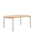 IMAGE for product variant SKU T0300021MM40