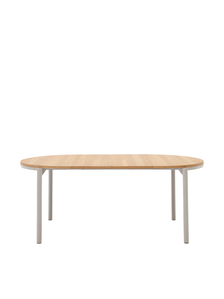 IMAGE for product variant SKU T0300021MM40