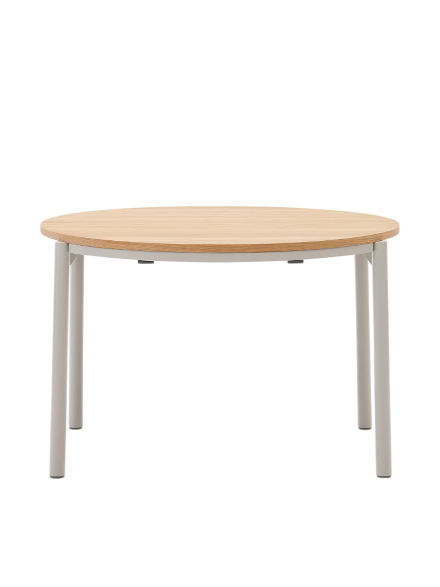 IMAGE for product variant SKU T0300021MM40