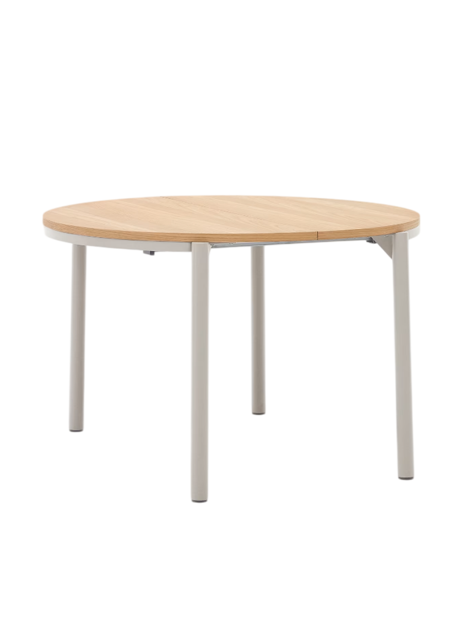 IMAGE for product variant SKU T0300021MM40