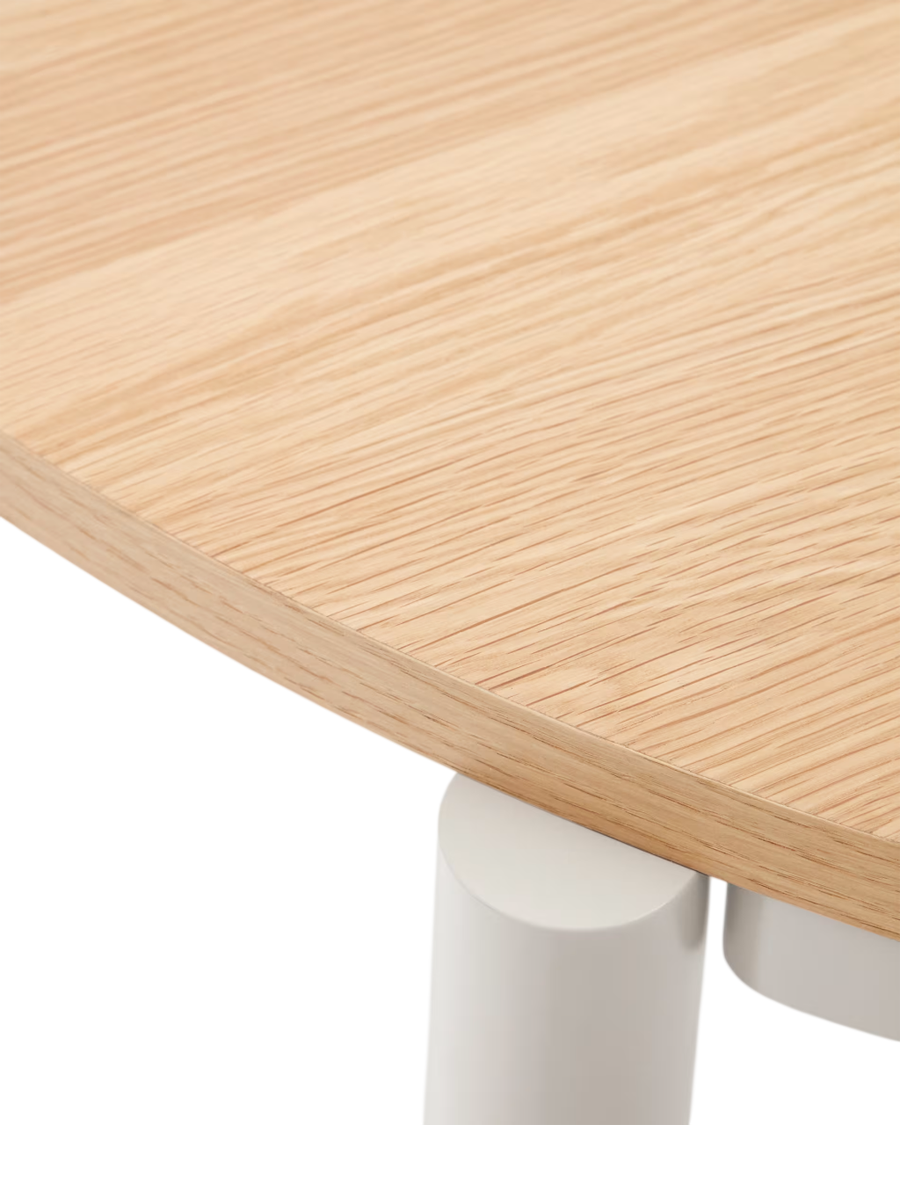 IMAGE for product variant SKU T0300021MM40