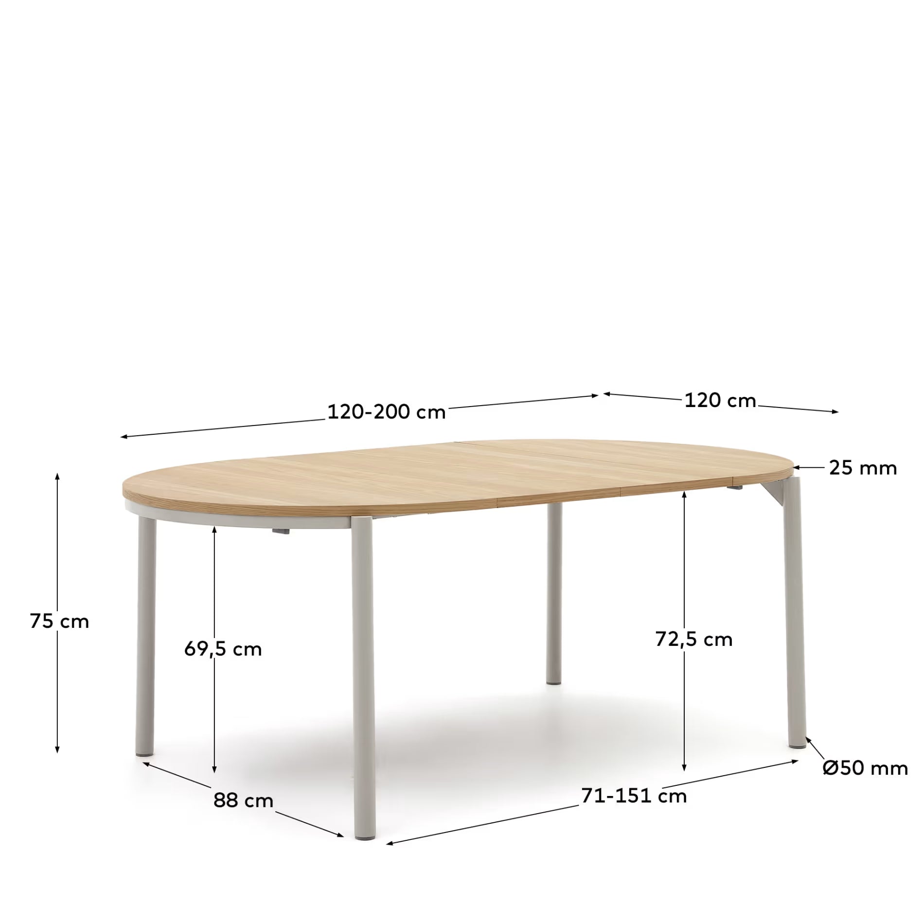 IMAGE for product variant SKU T0300021MM40