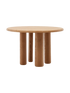 IMAGE for product variant SKU T0300022MM46