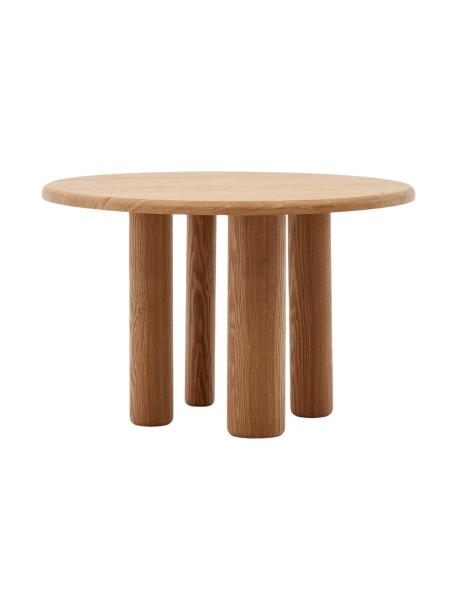 IMAGE for product variant SKU T0300022MM46