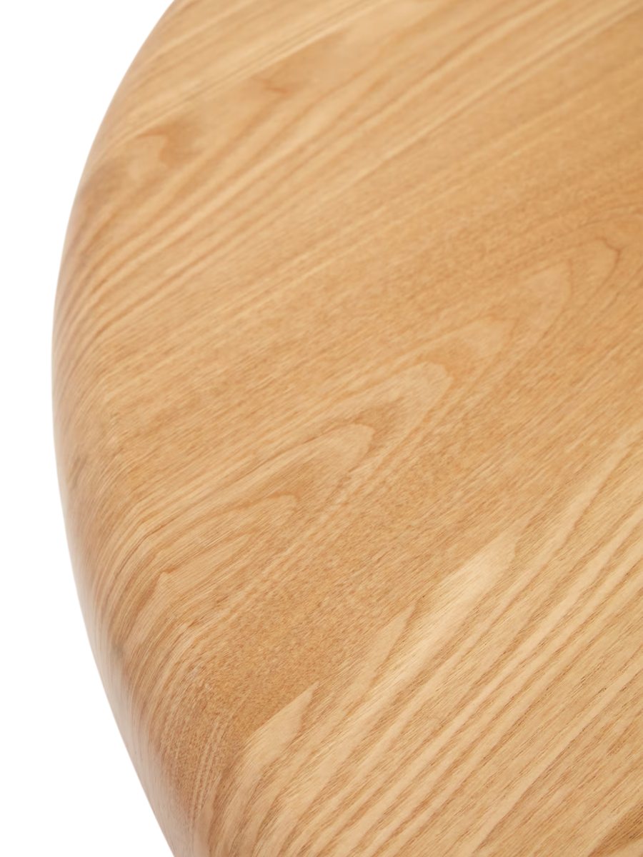 IMAGE for product variant SKU T0300022MM46