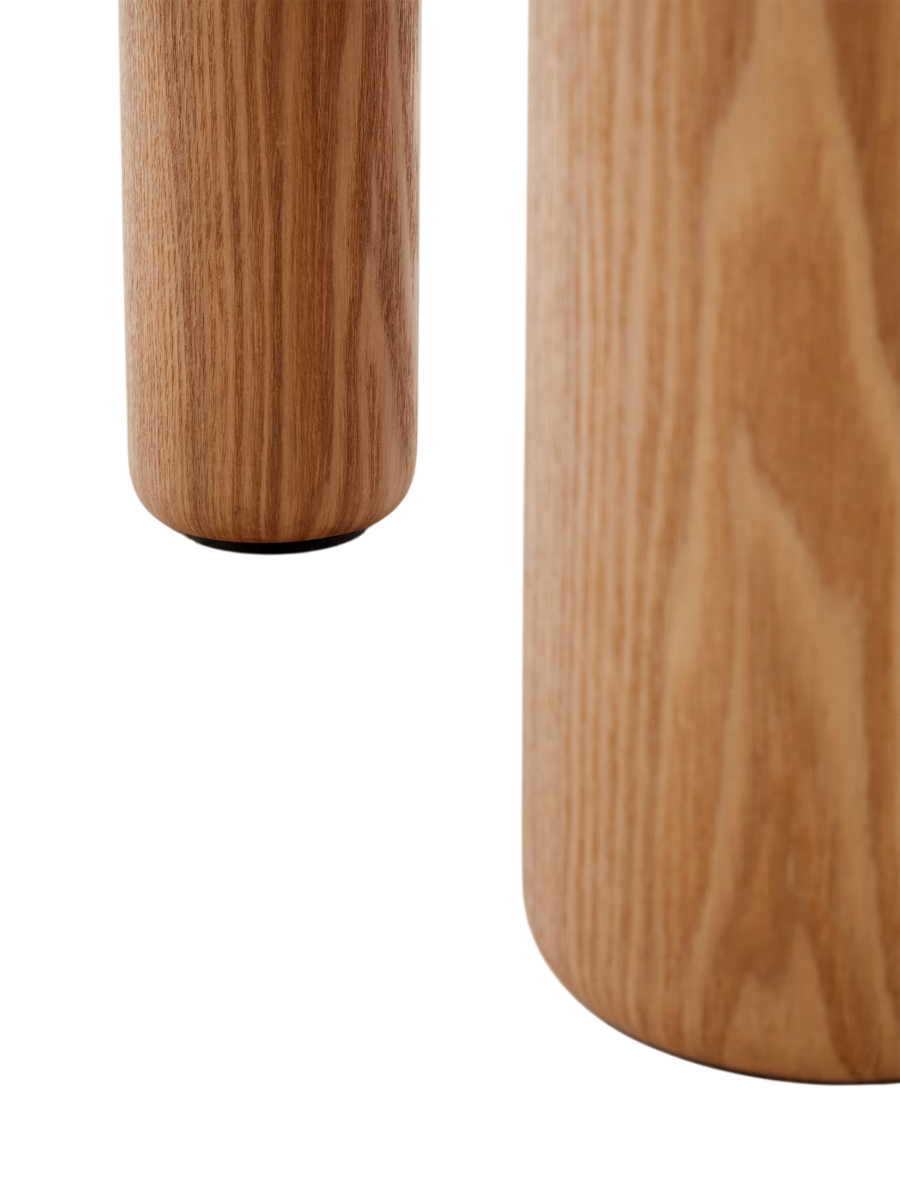 IMAGE for product variant SKU T0300022MM46