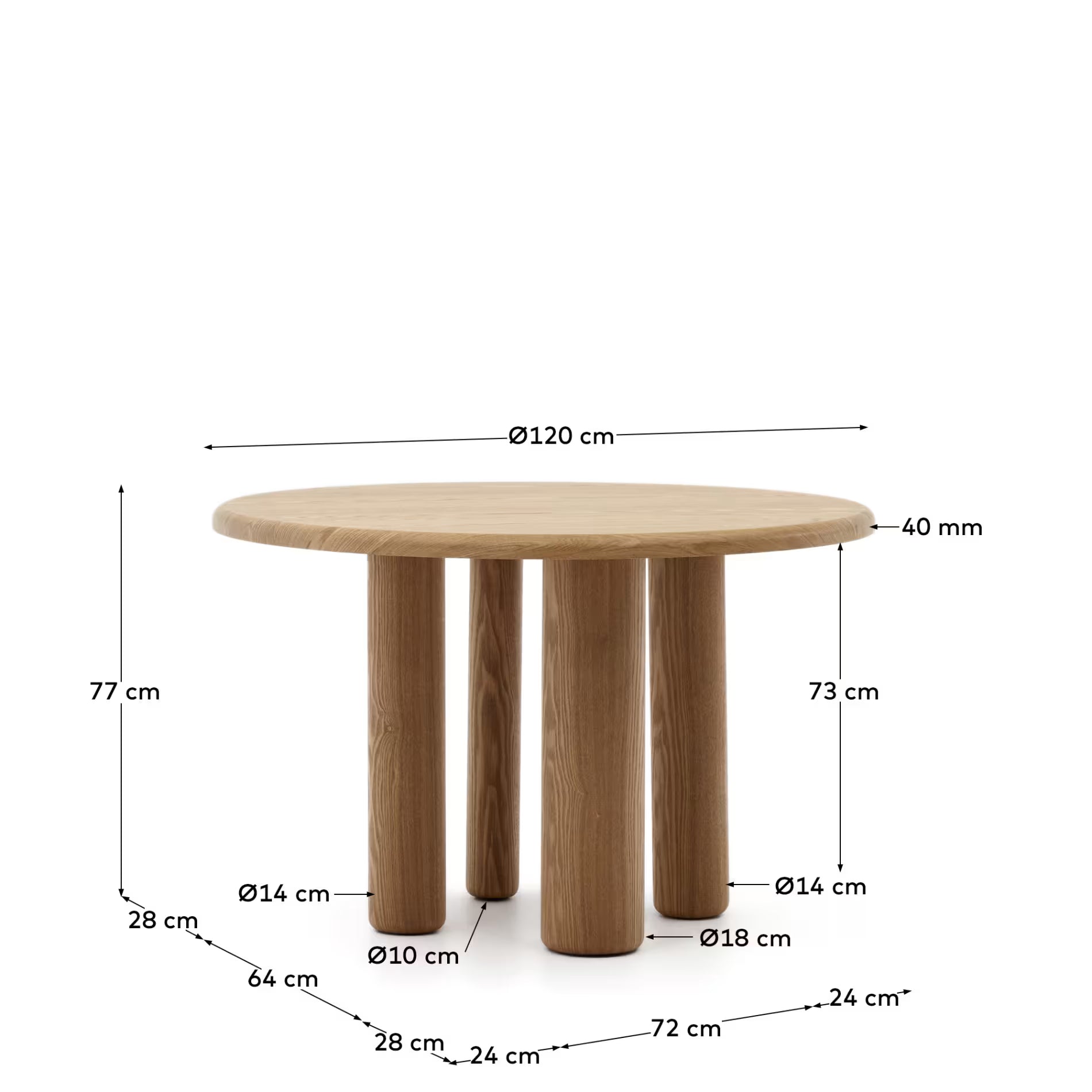 IMAGE for product variant SKU T0300022MM46