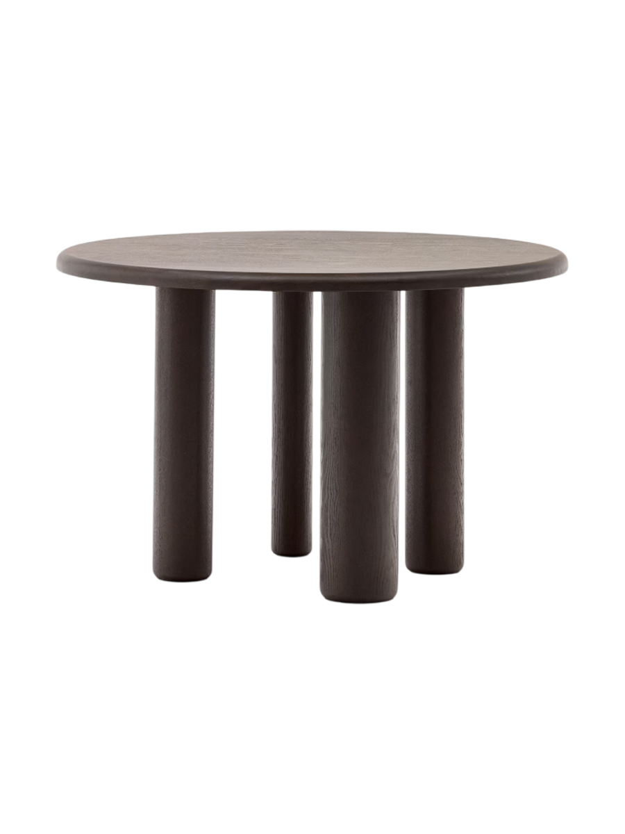 IMAGE for product variant SKU T0300022MM51