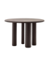 IMAGE for product variant SKU T0300022MM51