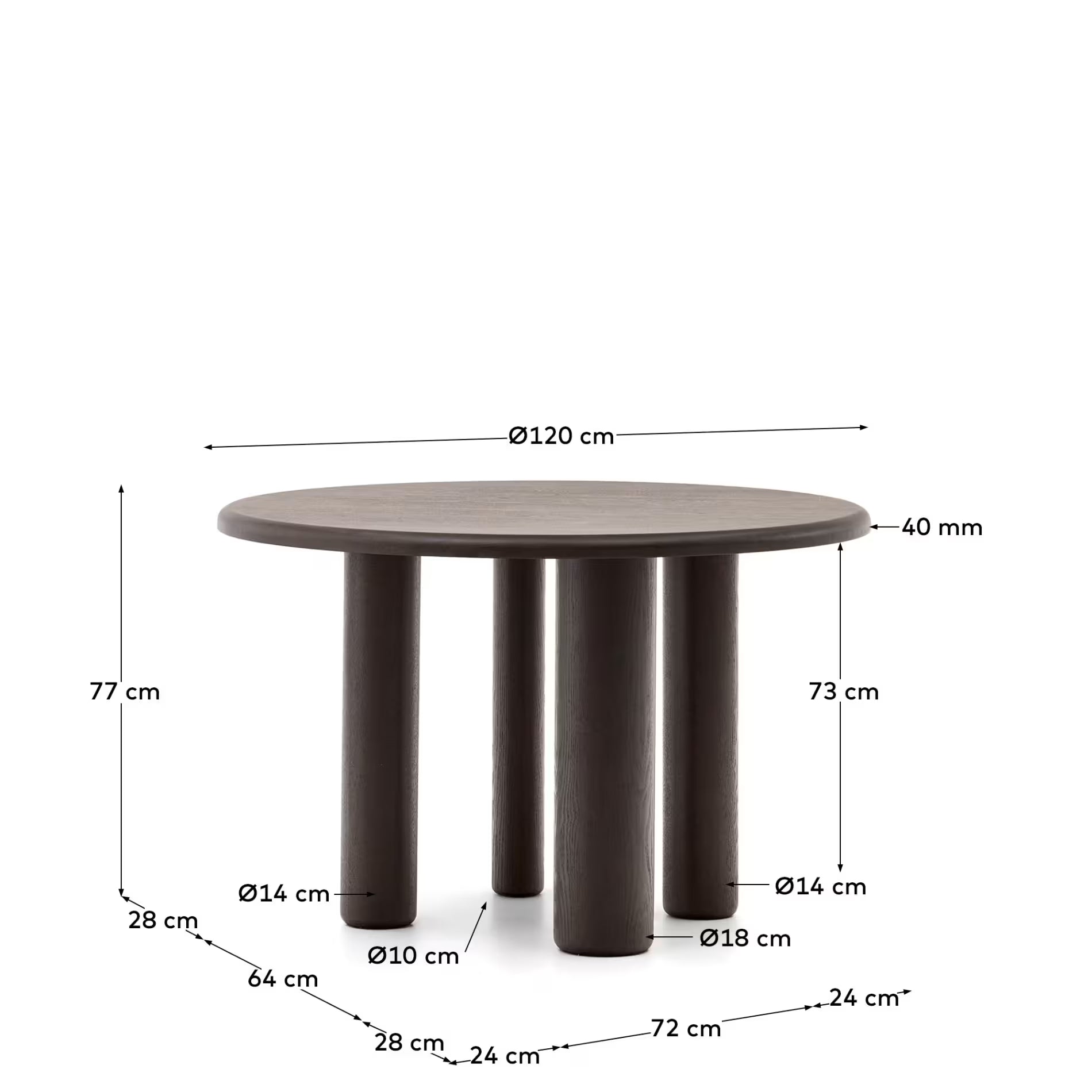 IMAGE for product variant SKU T0300022MM51
