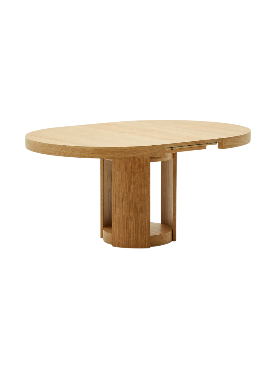 IMAGE for product variant SKU T0300024MM40