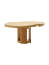IMAGE for product variant SKU T0300024MM40