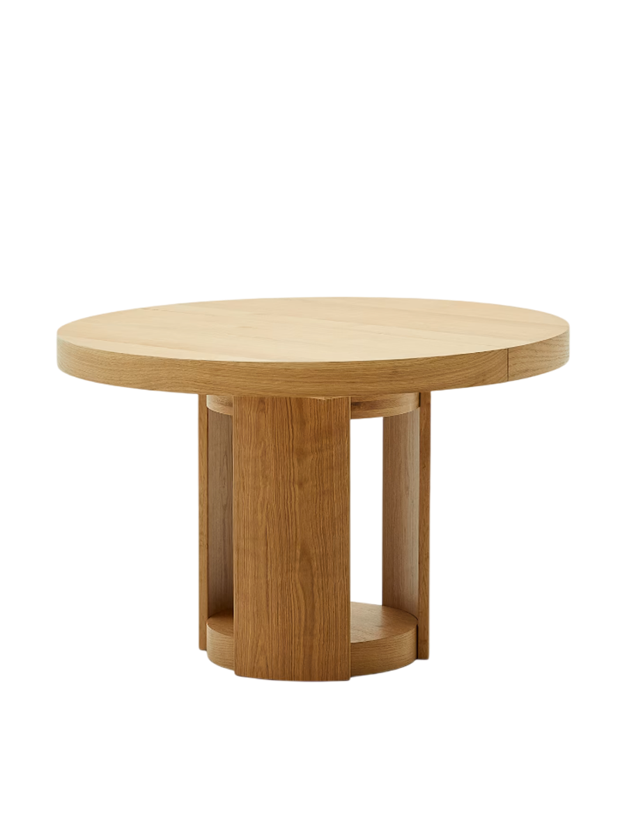 IMAGE for product variant SKU T0300024MM40