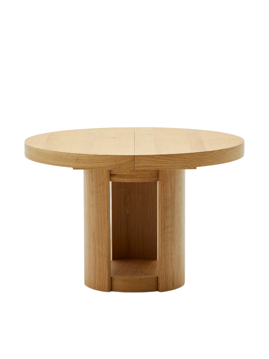IMAGE for product variant SKU T0300024MM40