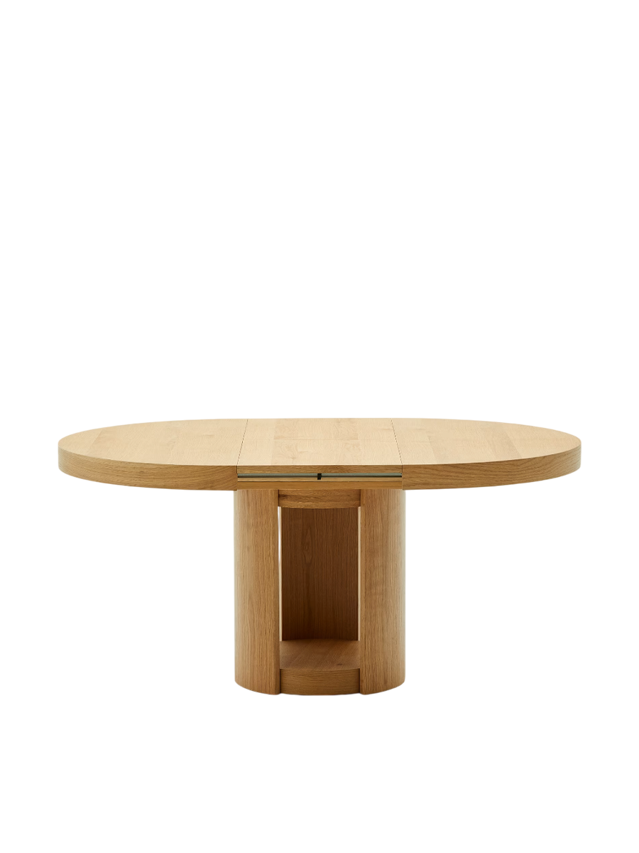 IMAGE for product variant SKU T0300024MM40
