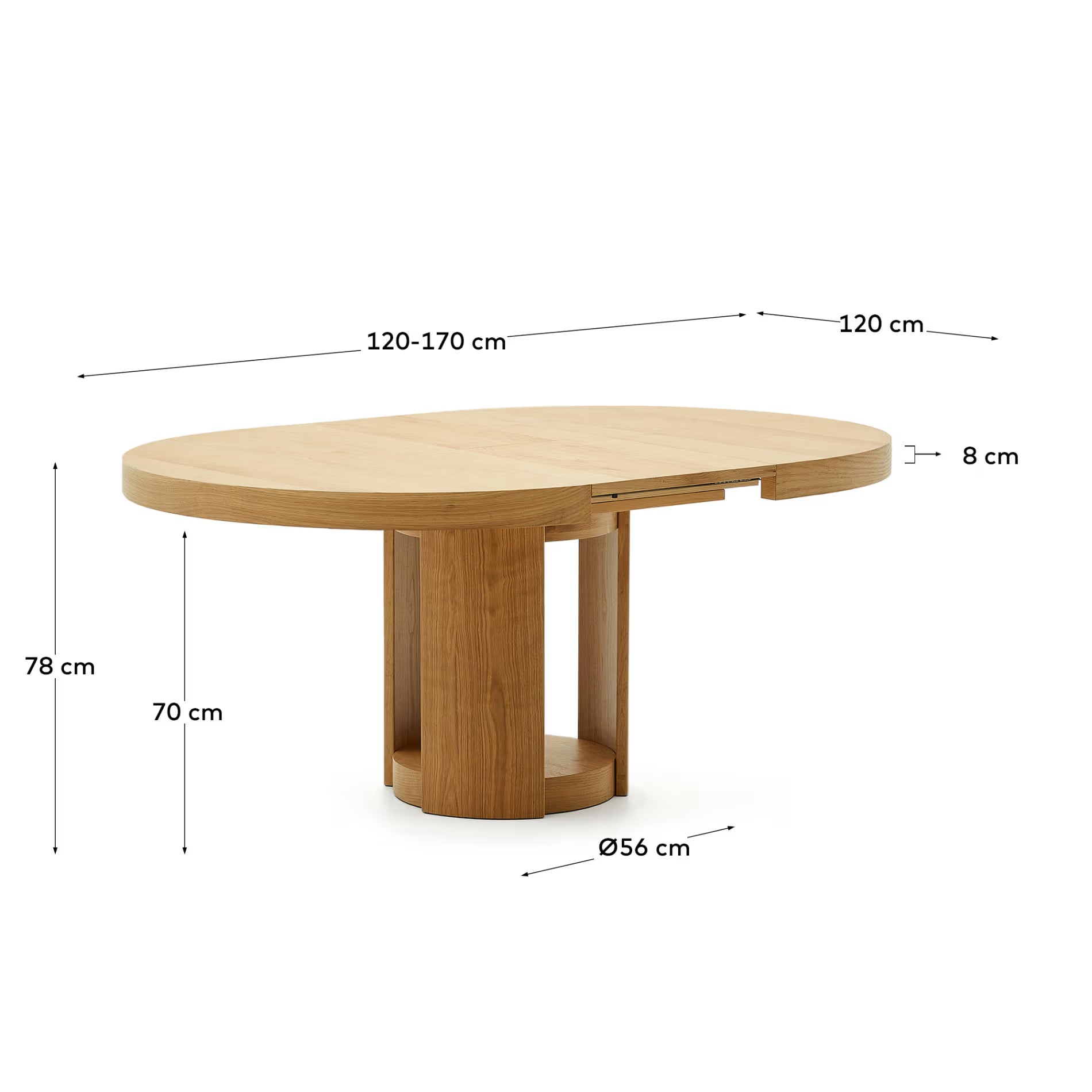 IMAGE for product variant SKU T0300024MM40