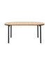 IMAGE for product variant SKU T0300028MM40