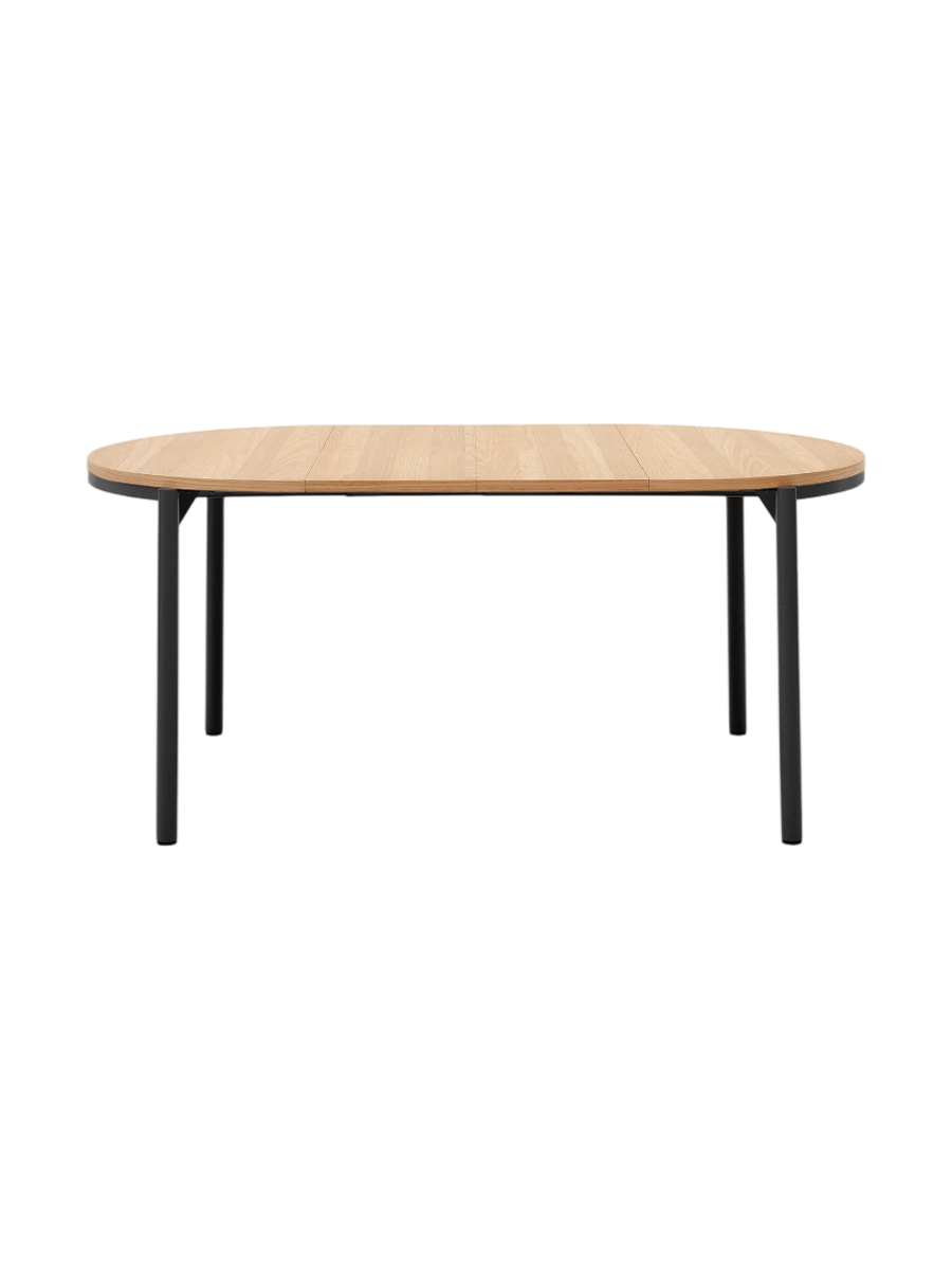 IMAGE for product variant SKU T0300028MM40