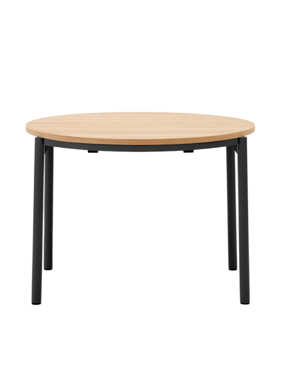 IMAGE for product variant SKU T0300028MM40