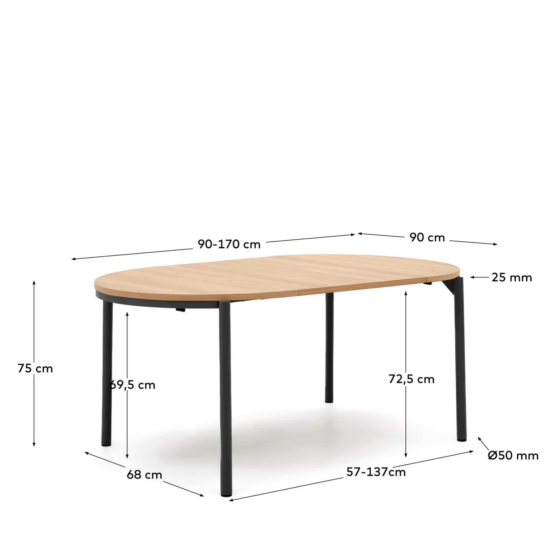 IMAGE for product variant SKU T0300028MM40