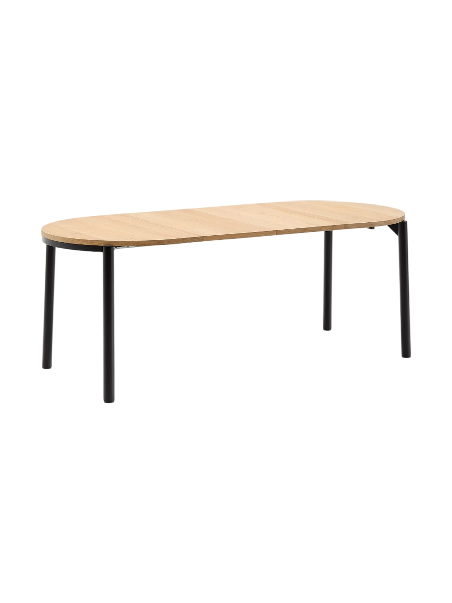 IMAGE for product variant SKU T0300029MM40