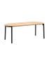 IMAGE for product variant SKU T0300029MM40