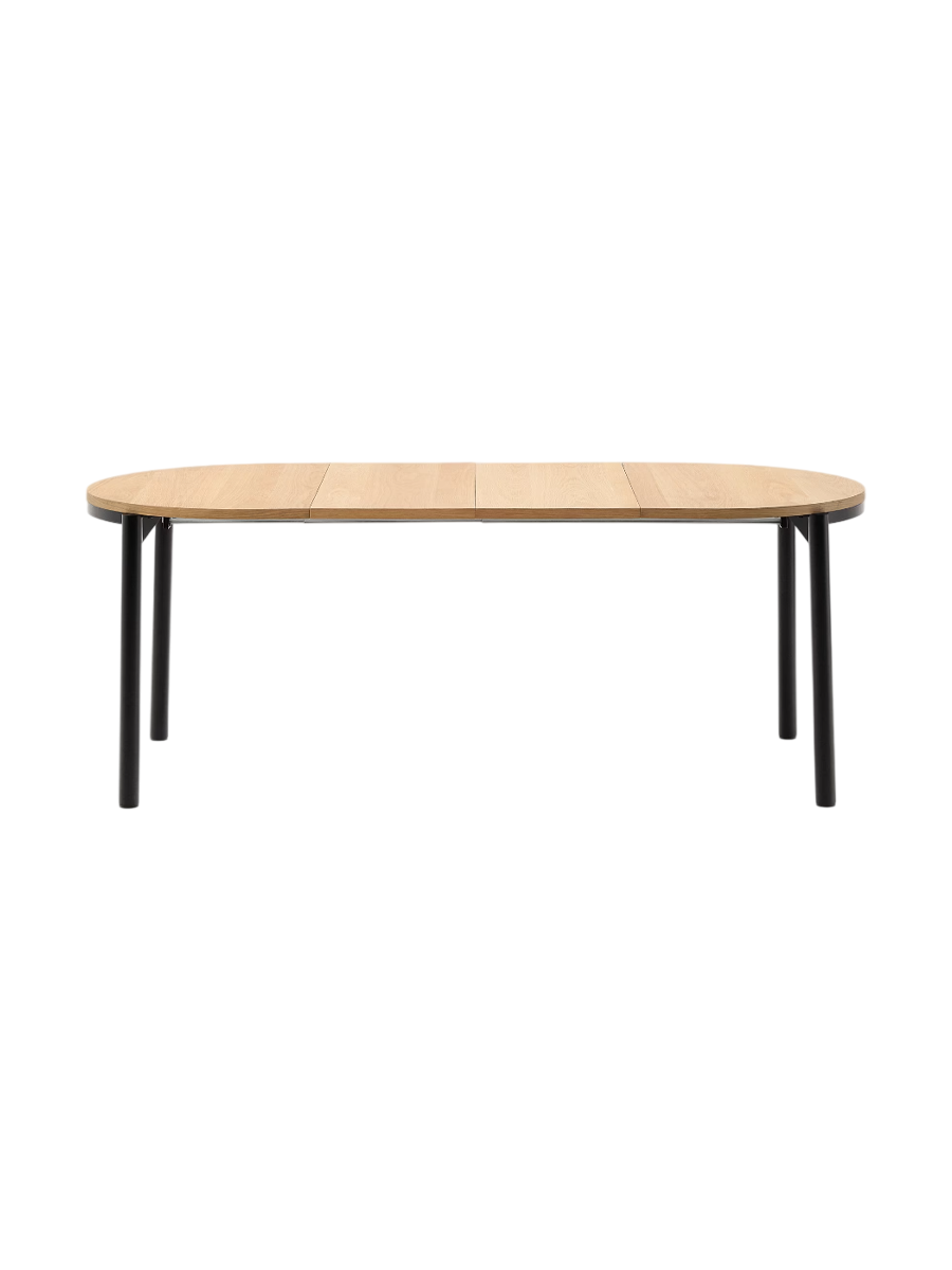 IMAGE for product variant SKU T0300029MM40