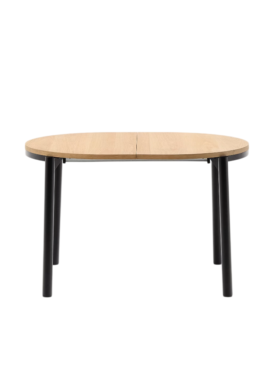 IMAGE for product variant SKU T0300029MM40