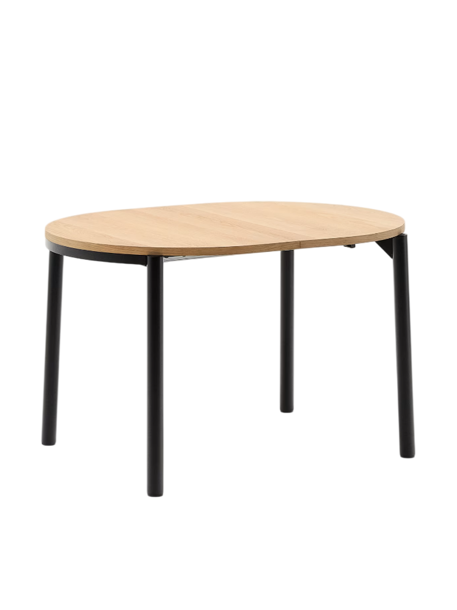 IMAGE for product variant SKU T0300029MM40