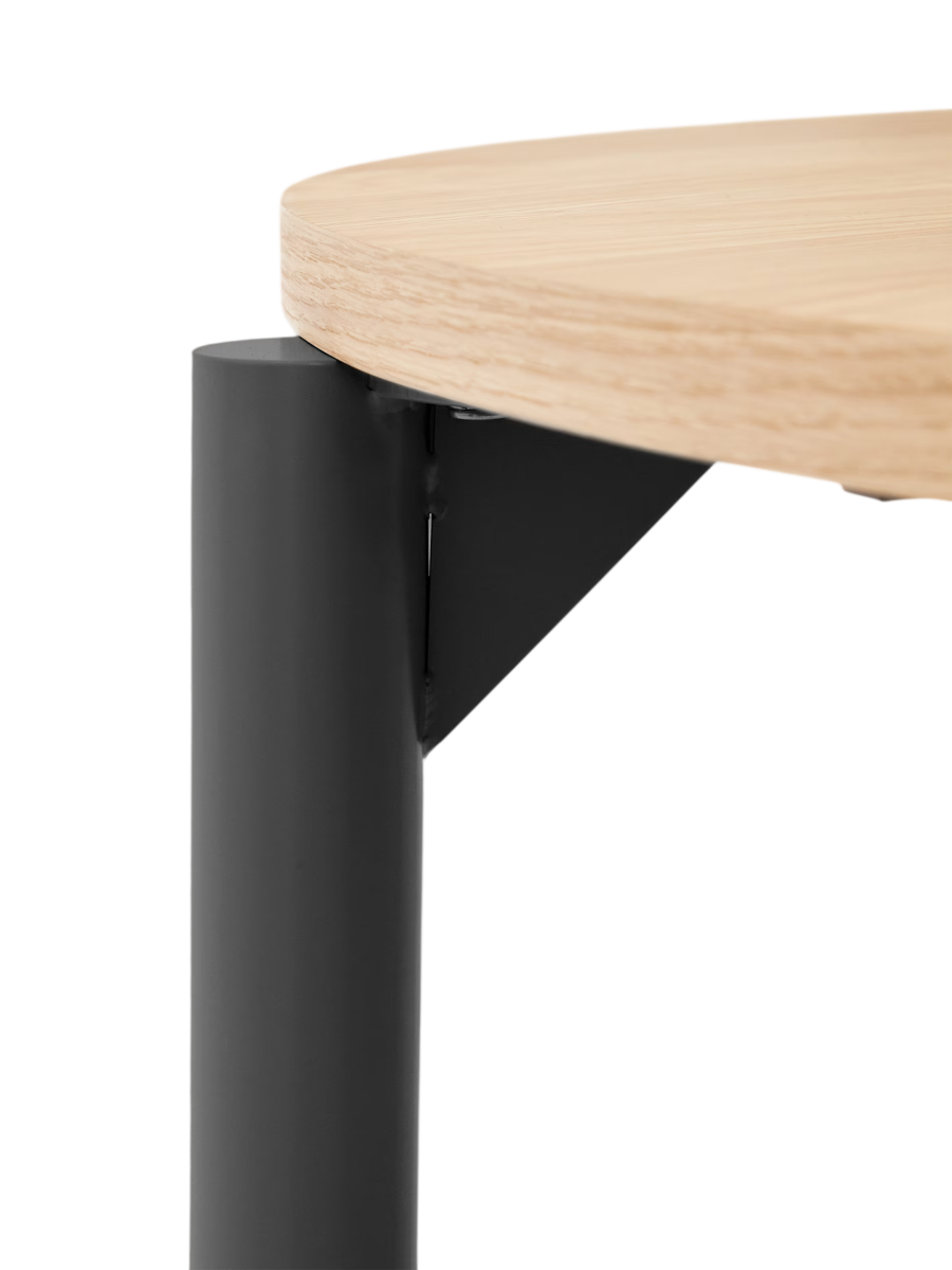 IMAGE for product variant SKU T0300029MM40