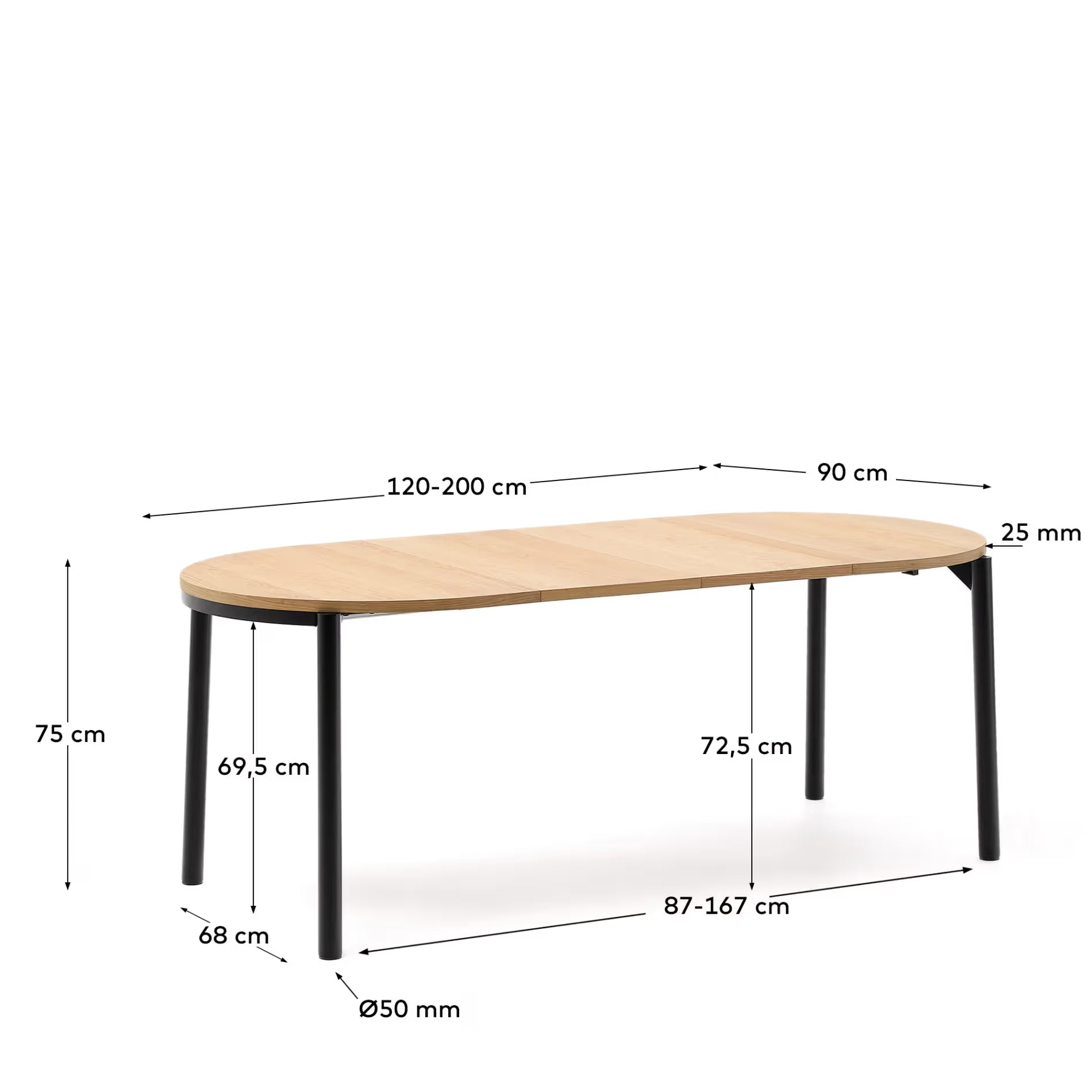 IMAGE for product variant SKU T0300029MM40