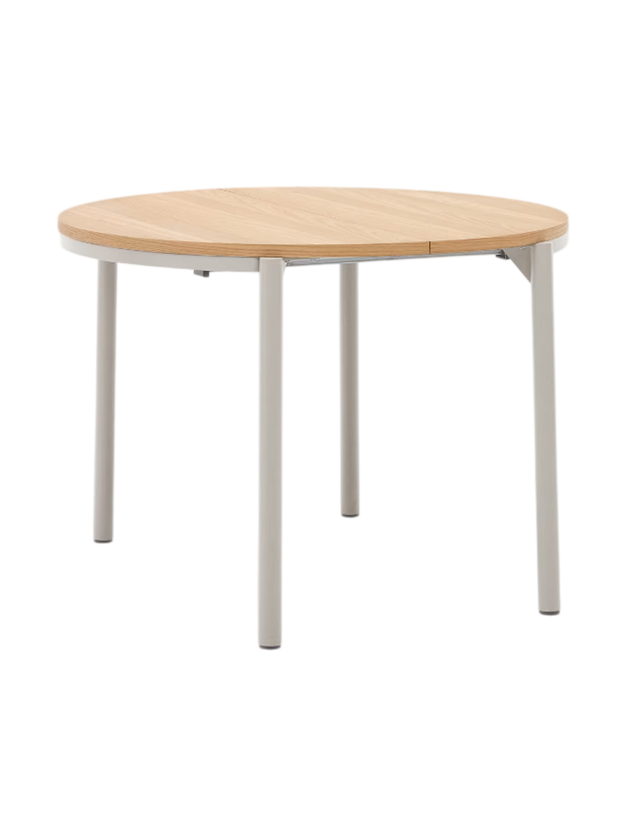 IMAGE for product variant SKU T0300030MM40