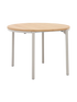 IMAGE for product variant SKU T0300030MM40