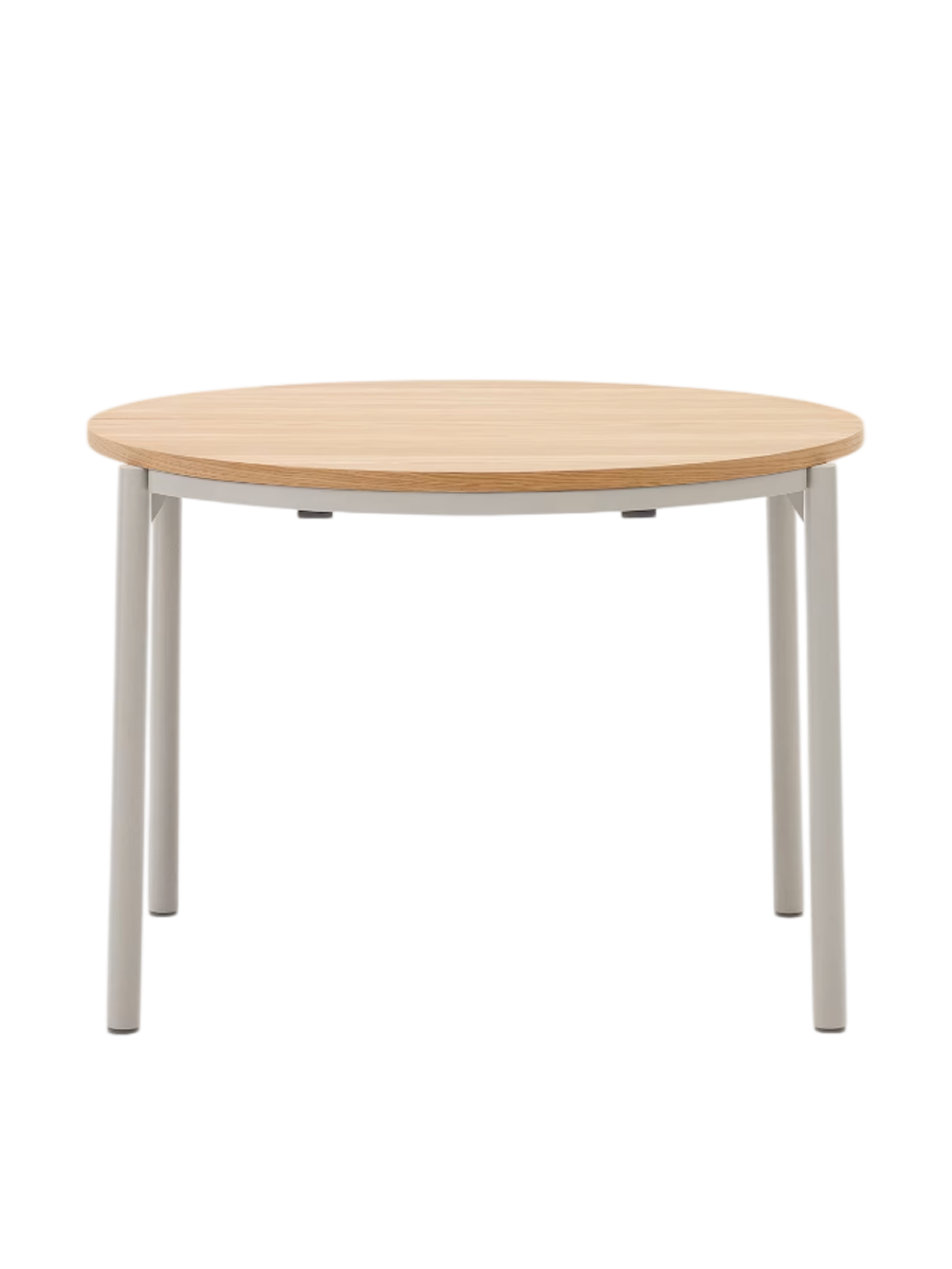 IMAGE for product variant SKU T0300030MM40