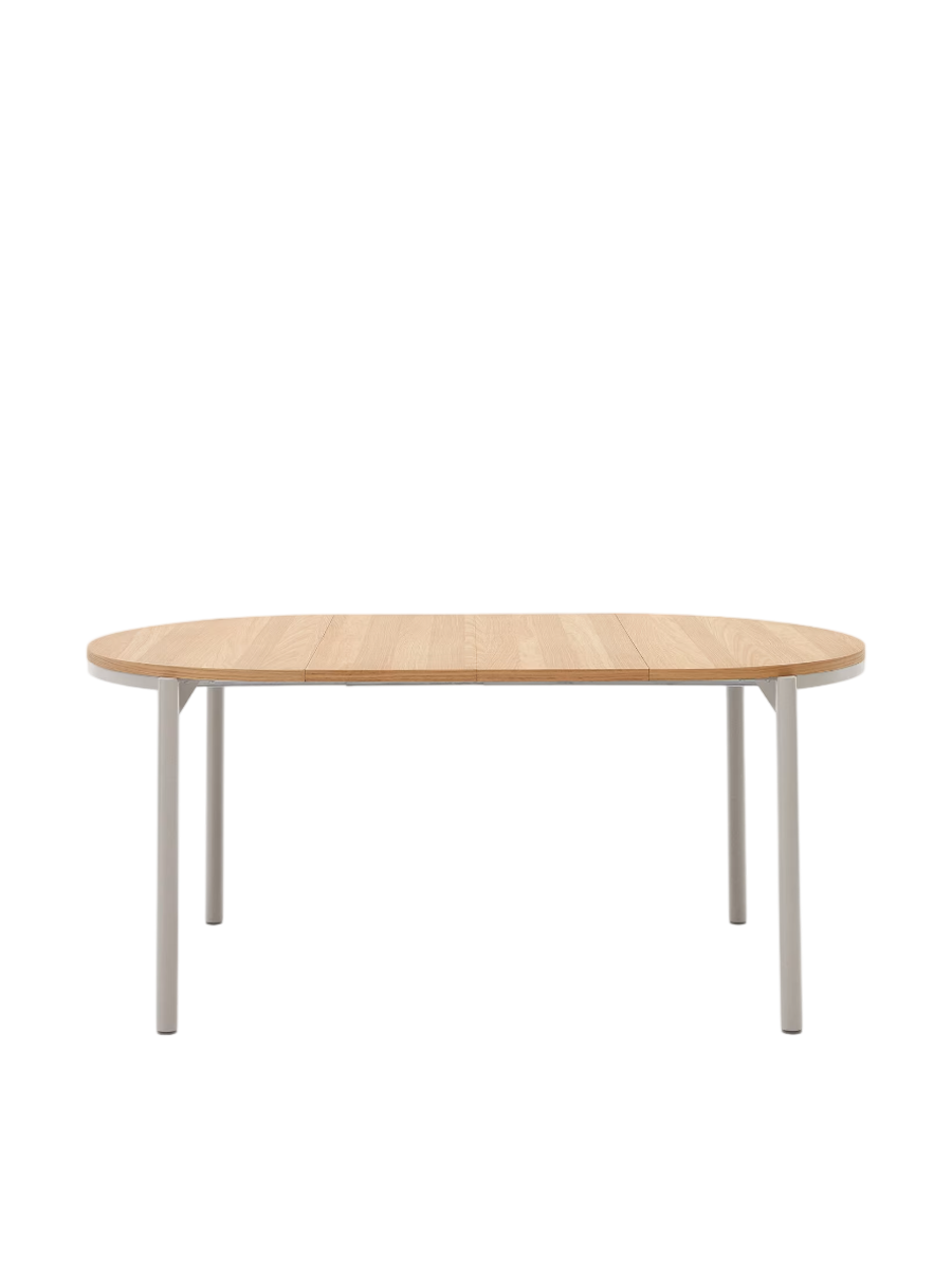 IMAGE for product variant SKU T0300030MM40