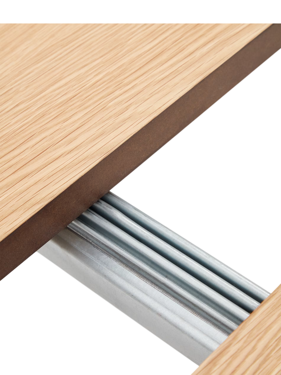 IMAGE for product variant SKU T0300030MM40