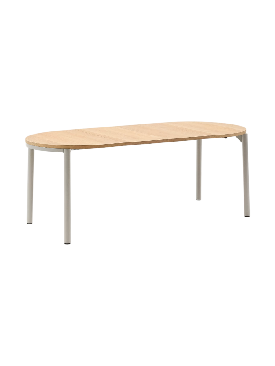 IMAGE for product variant SKU T0300031MM40