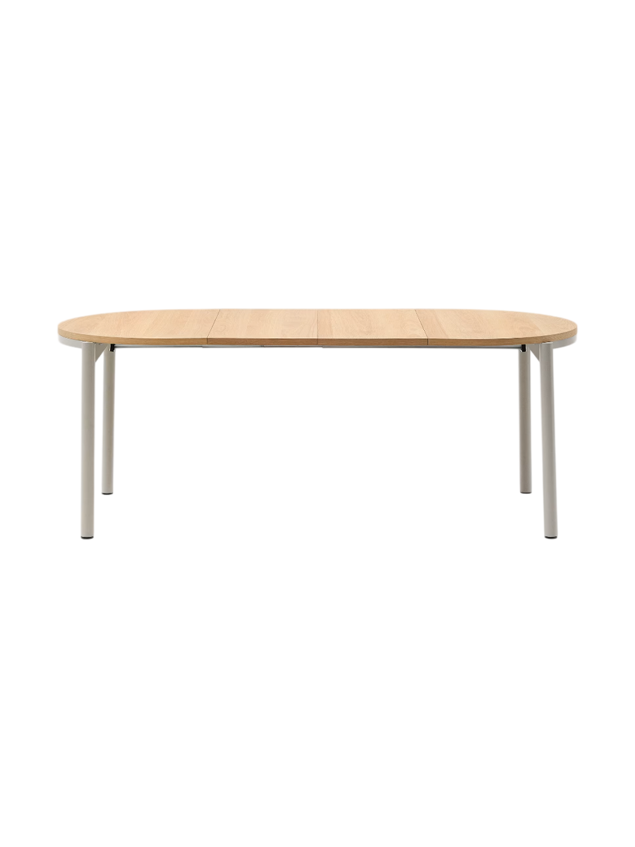 IMAGE for product variant SKU T0300031MM40