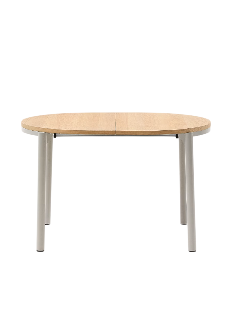 IMAGE for product variant SKU T0300031MM40