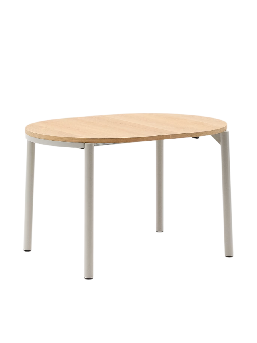 IMAGE for product variant SKU T0300031MM40