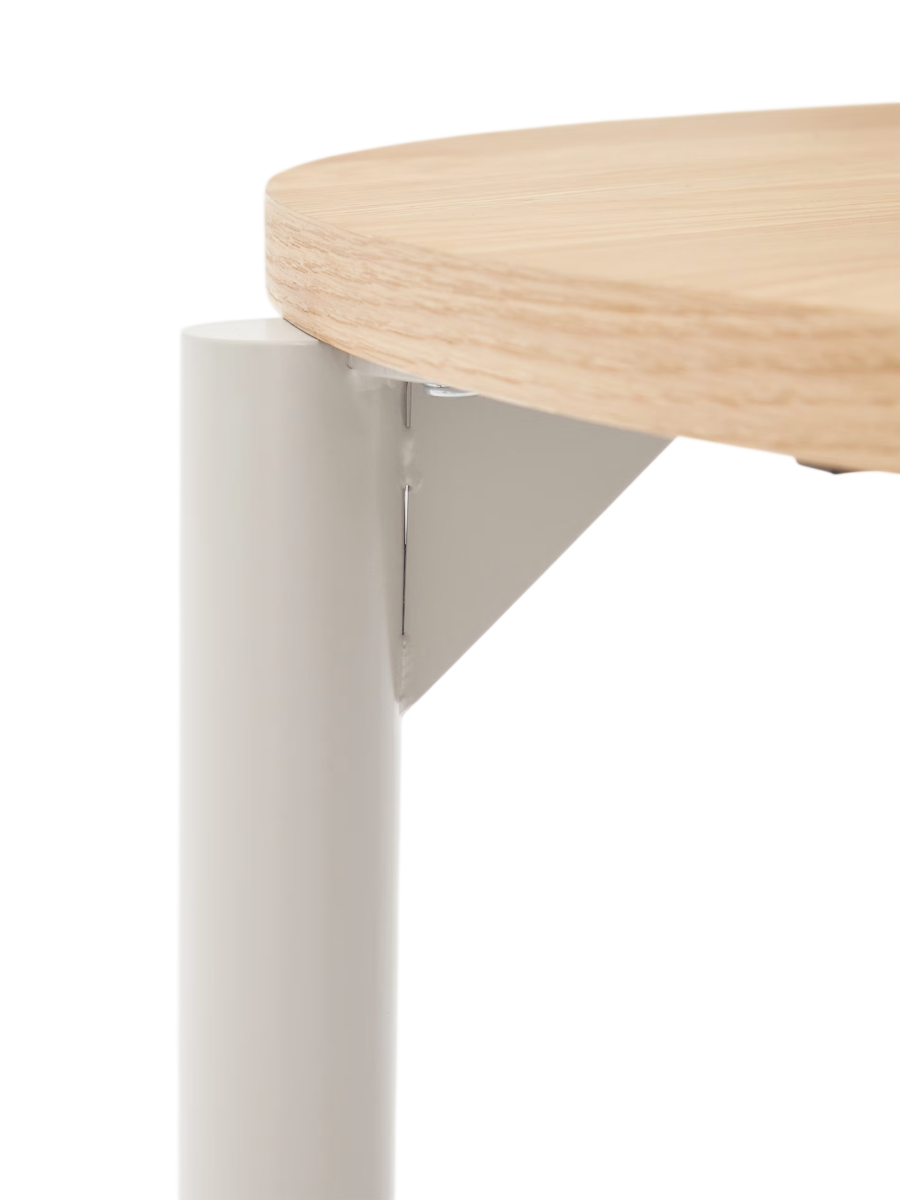 IMAGE for product variant SKU T0300031MM40