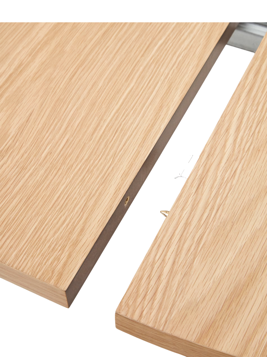 IMAGE for product variant SKU T0300031MM40