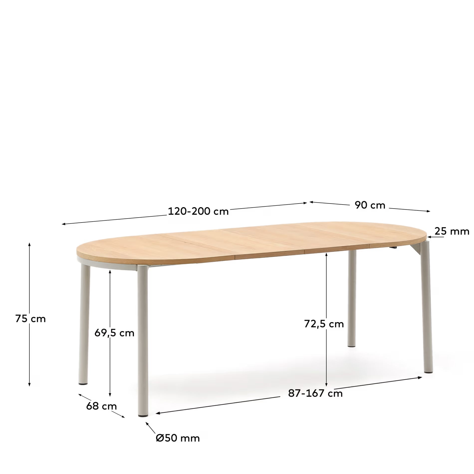 IMAGE for product variant SKU T0300031MM40