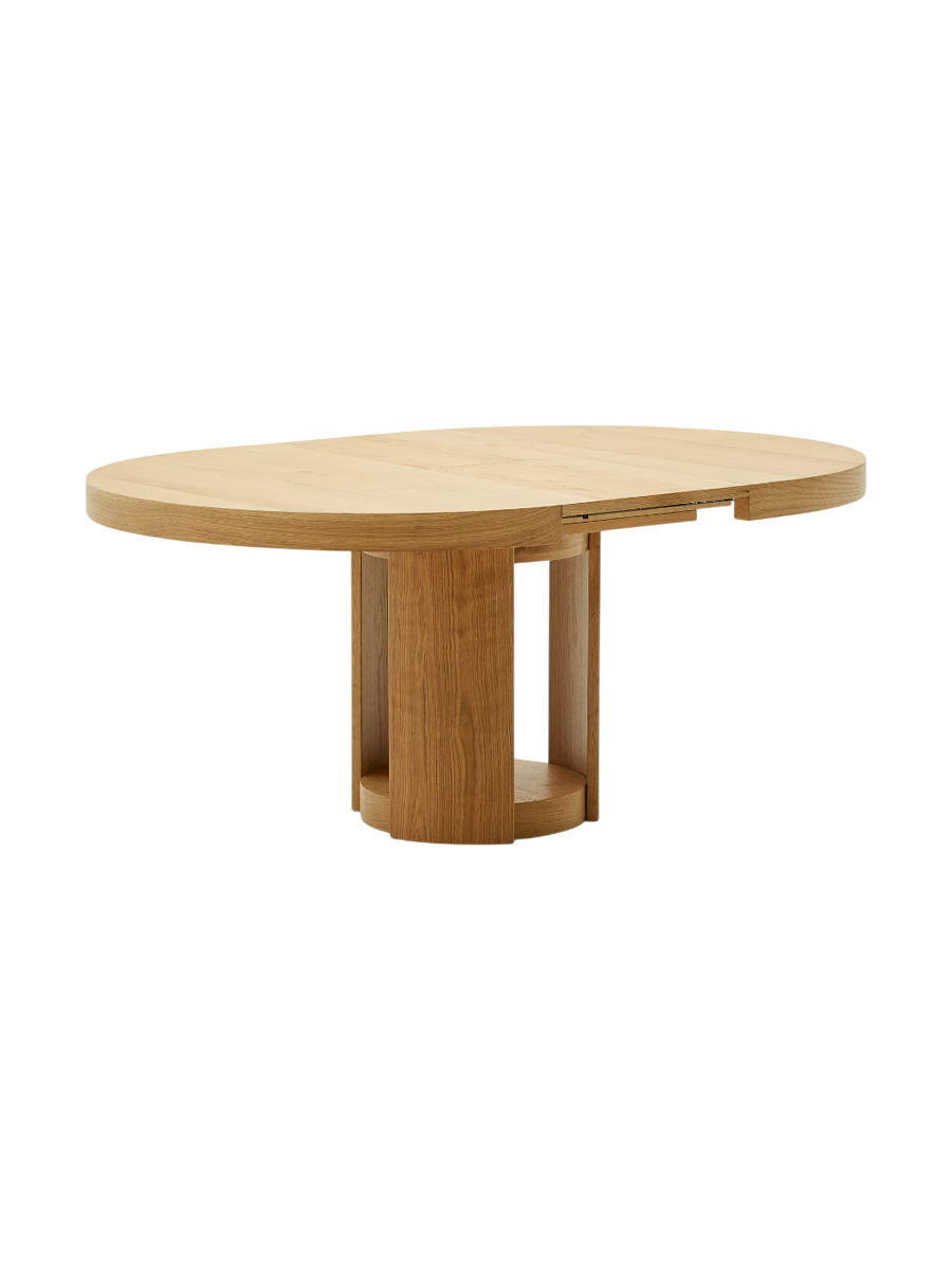 IMAGE for product variant SKU T0300048MM40