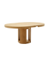 IMAGE for product variant SKU T0300048MM40