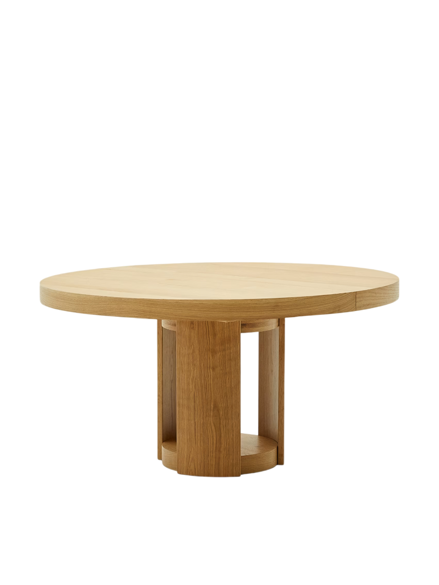 IMAGE for product variant SKU T0300048MM40