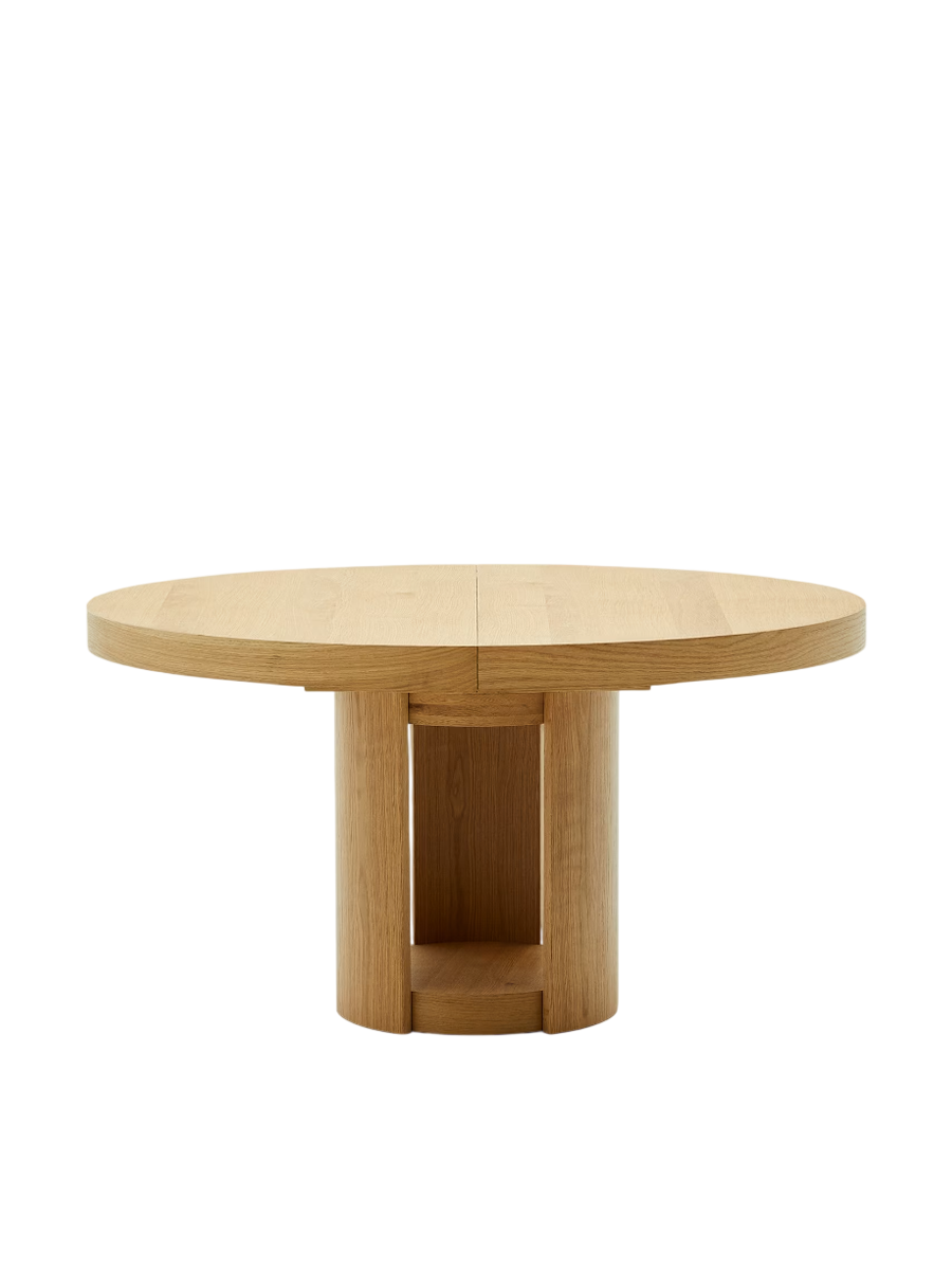 IMAGE for product variant SKU T0300048MM40