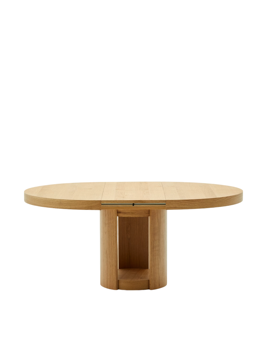 IMAGE for product variant SKU T0300048MM40